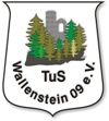 TuS Wallenstein e.V.